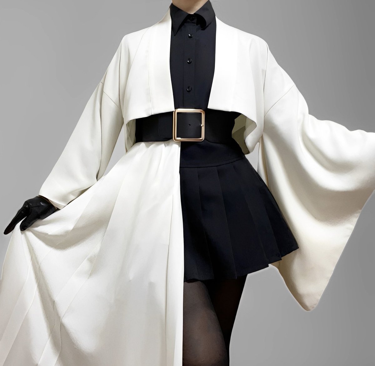 ひいらぎ柊 (@ilex_hiragi0321) / Posts / X