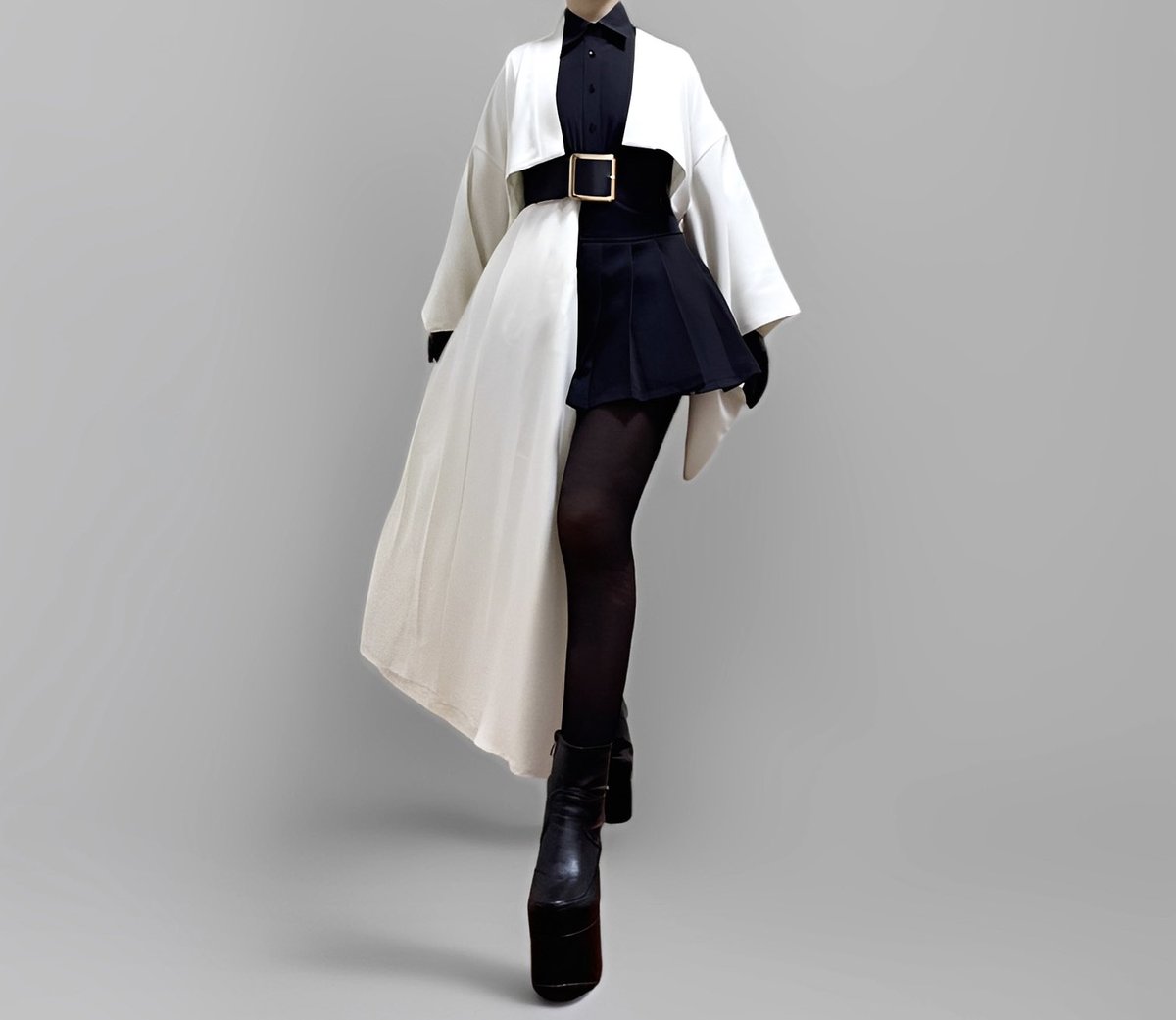 ひいらぎ柊 (@ilex_hiragi0321) / Posts / X