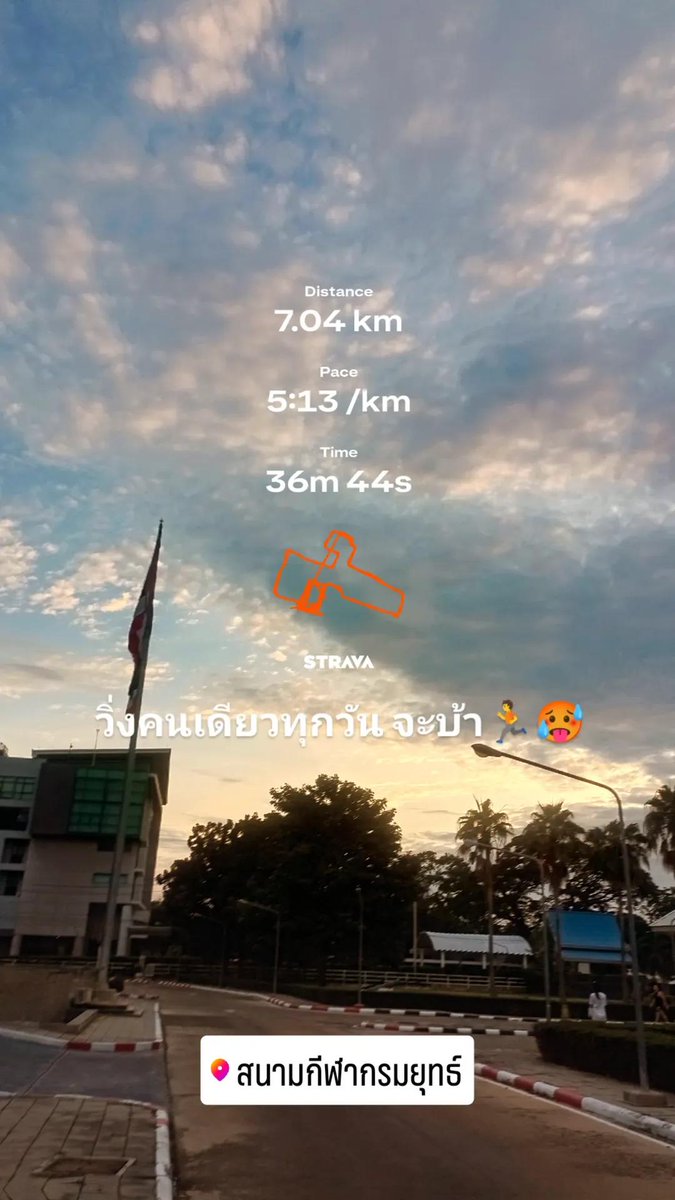 ชินโนะสุเกะ 🤸 tweet media