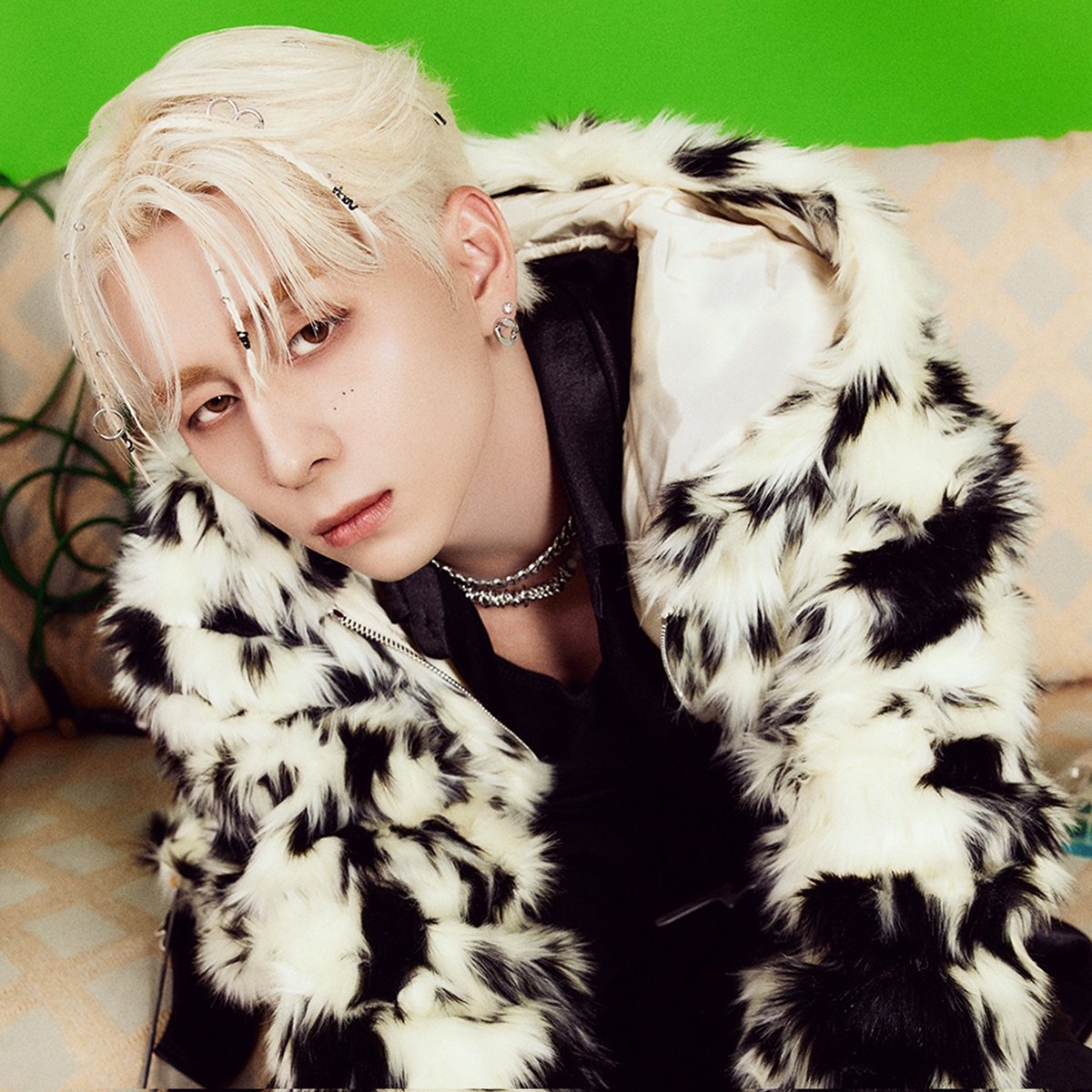 えーし (@A__shi) / Posts / X