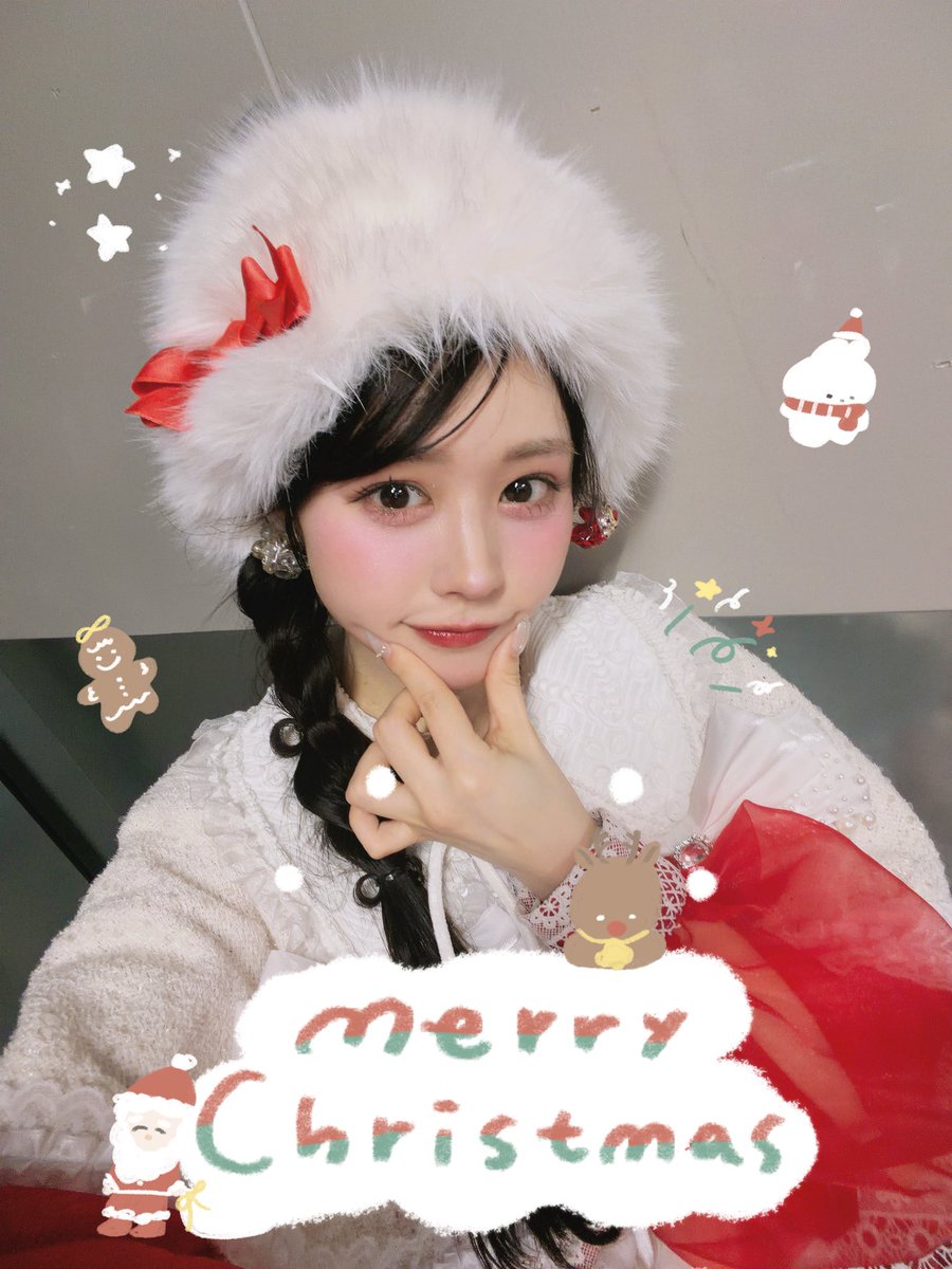 ハズレみくじ (@6k2NA5VfVI35758) / Posts / X