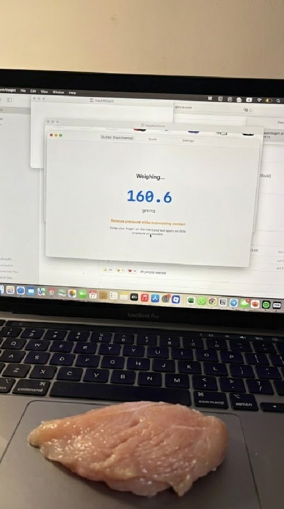 <a href="/fuckcomputer/">//////////////////////////////////////</a>