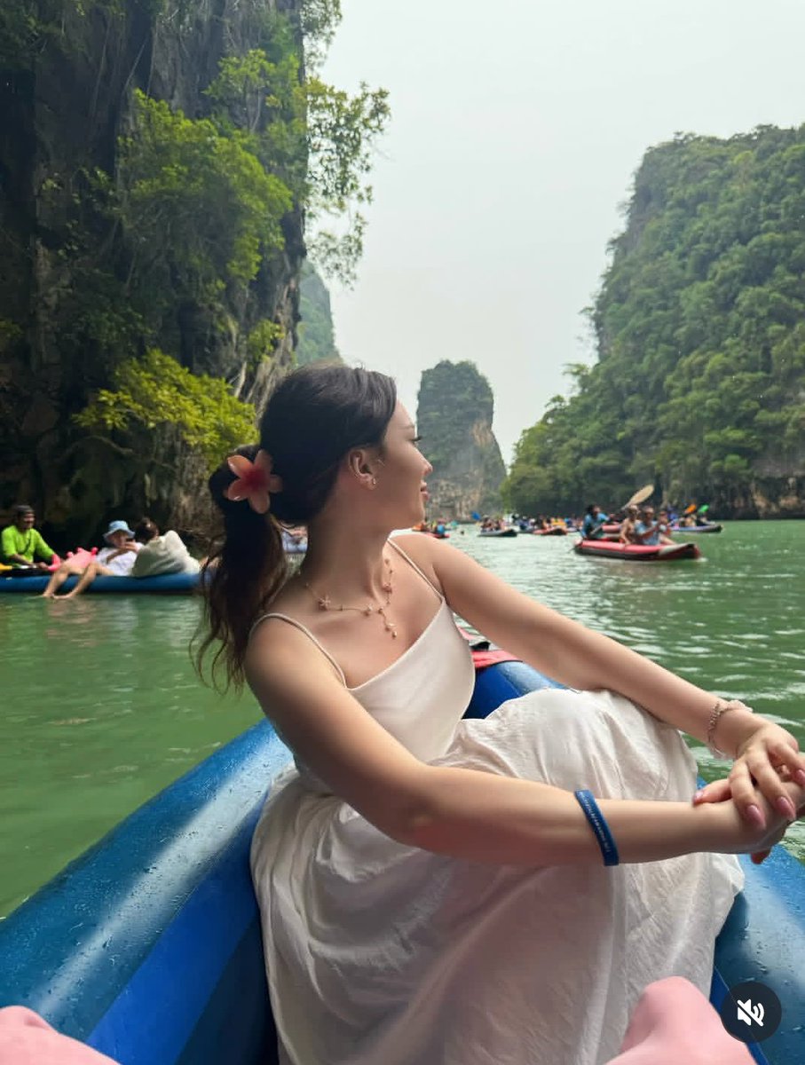 Crypto Whale 🐋🐋 Pump tweet media