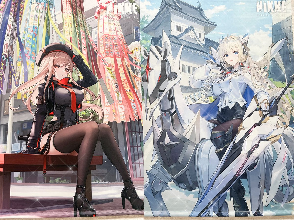 フィー タペストリー タペストリー飾った❕めっっっっちゃいい