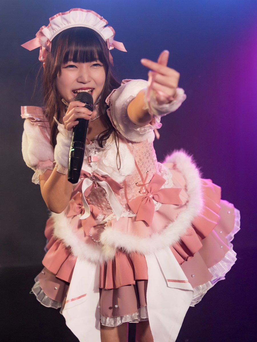 うっちー📸はるカメコ🌸 (@ucchiy1225) / Posts / X