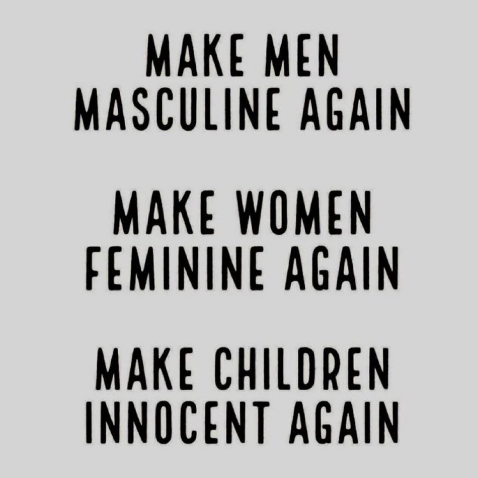 Global Index tweet media