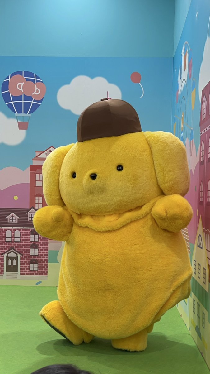 あんちゃん (@ann_chan1213) / Posts / X