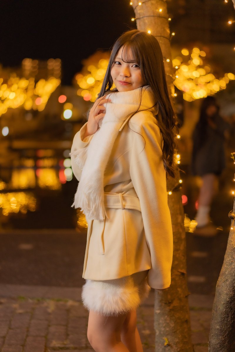 ゆうすけ💜☀️🌟 (@yusukest21) / Posts / X