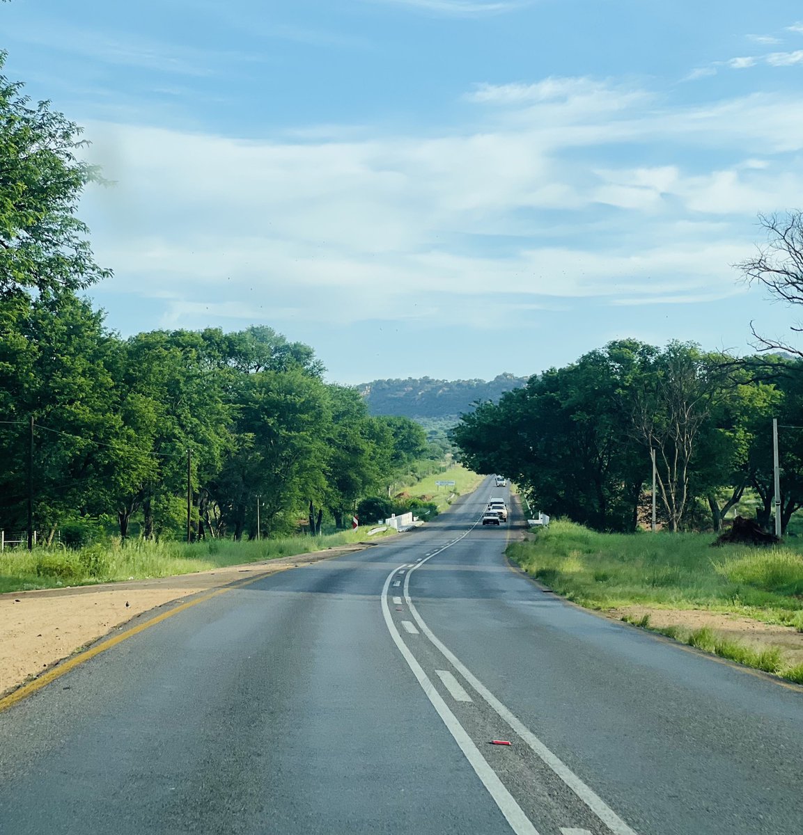 Vele Our Battery is Low 🪫 😂🤣🔥 Be othini ? 😂