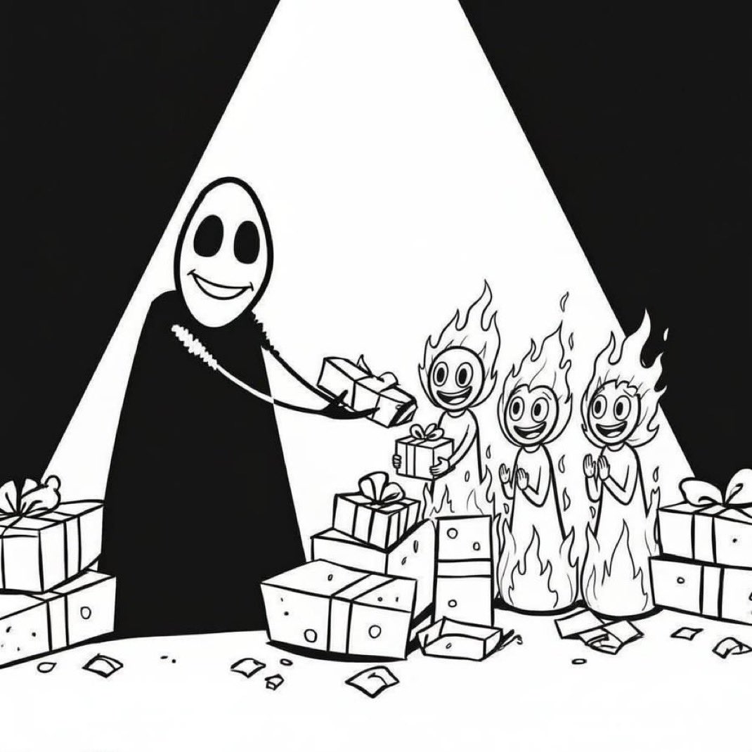 0bathegreat tweet media