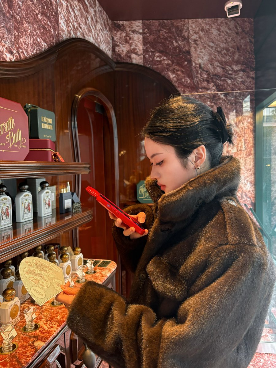 rii0718様 確認用(*'▽'*)♪ リーゼ (@ri__ese) / Posts / X