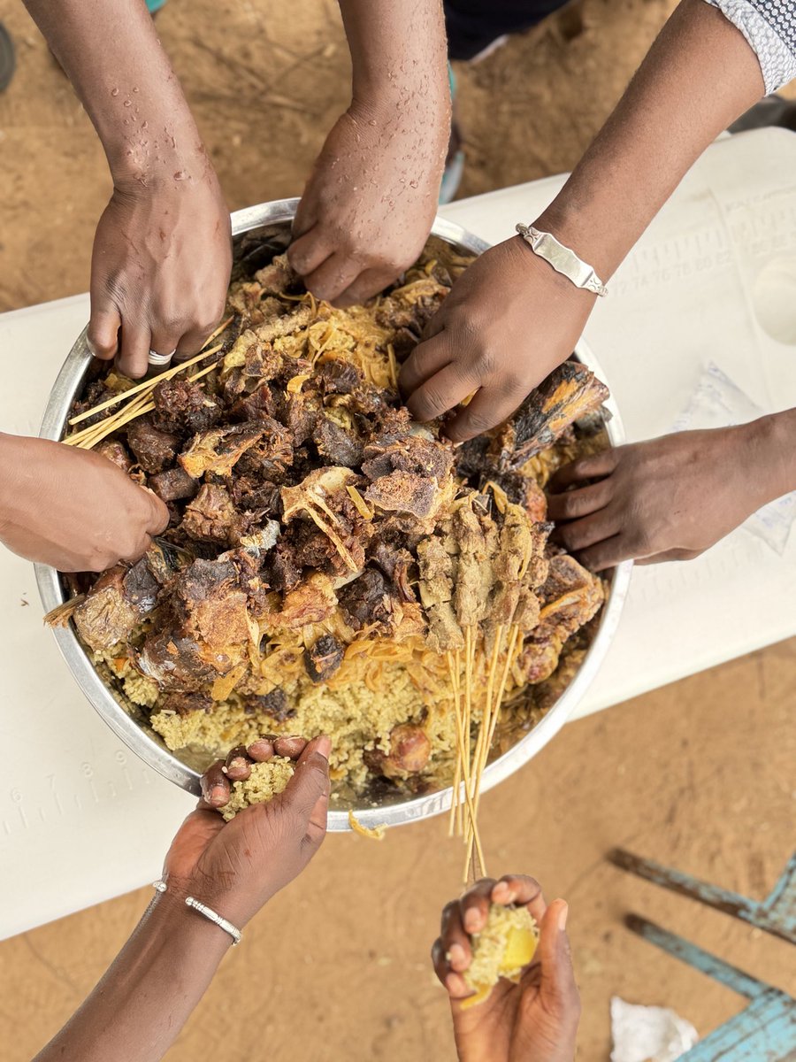 Mdi Ouédraogo tweet media