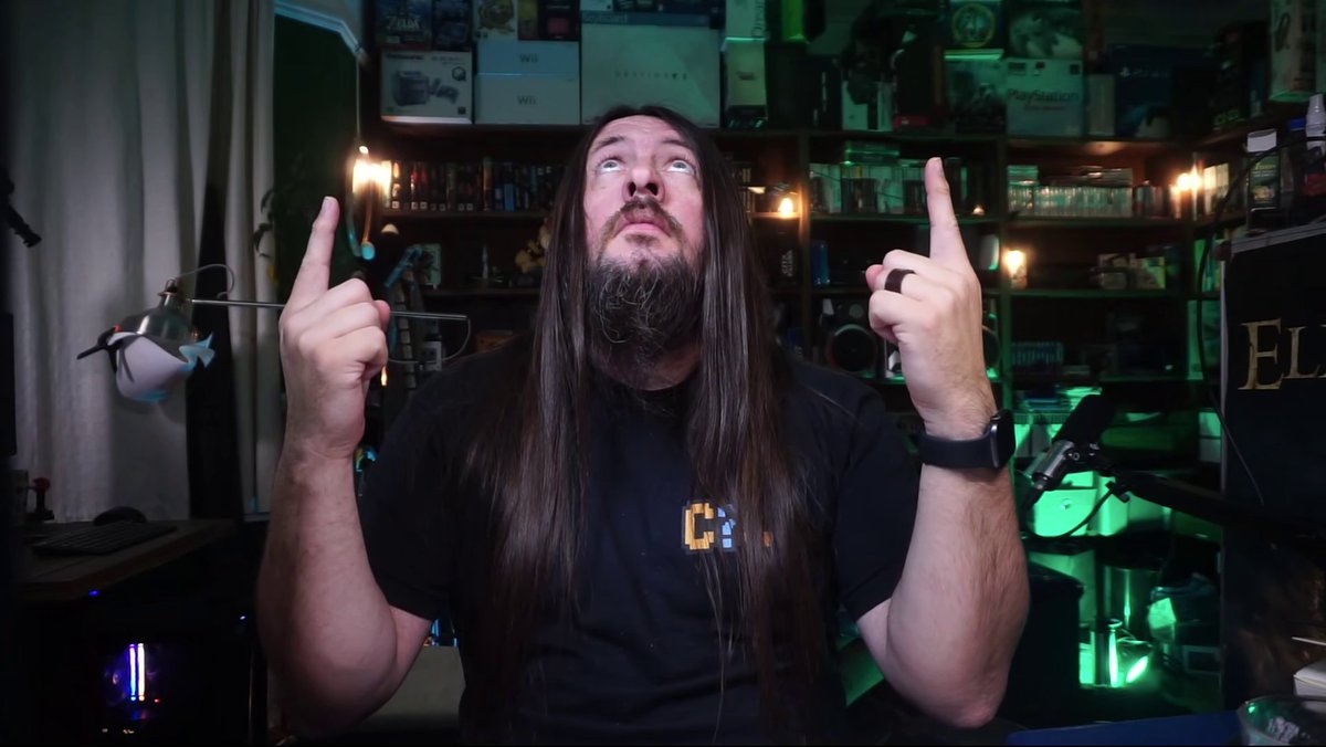 Indiegameiacs 🕹️ Indie Funding Booth tweet media