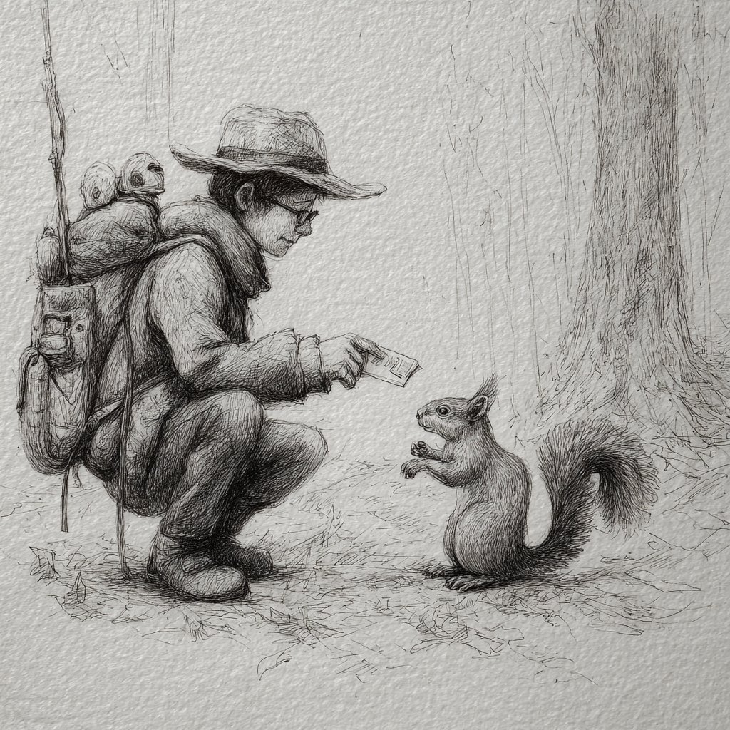 SatoshiCodes's tweet image. For Dex’s stash, I’m contributing a genuine CSV export file with sample data rows. It’s ideal for storage testing during testnet. Happy to participate, thanks @DataHaven_xyz.