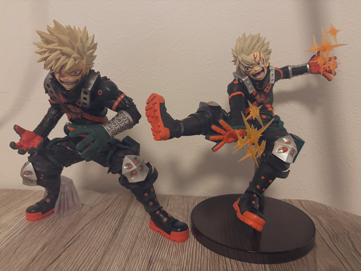 今日は神引きでした。 最終回の日に来てくれてありがとう、かっちゃん