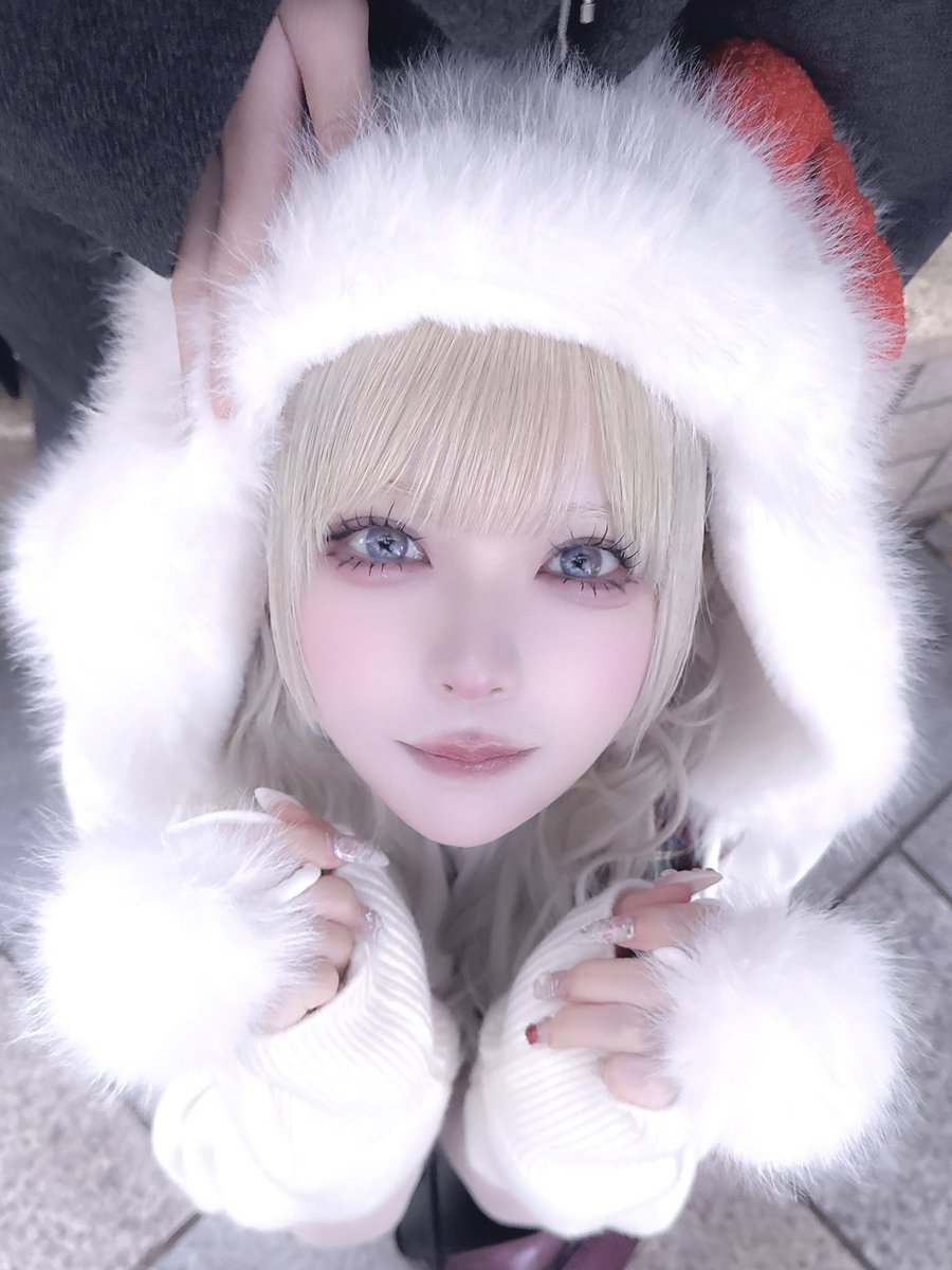 🐉るぅ茶🍵 (@sMZfO1zn2VqtvSs) / Posts / X