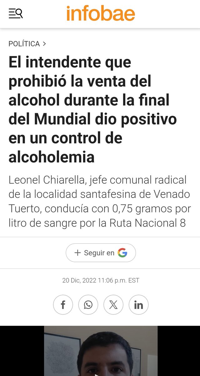 <a href="/DanielSabsay1/">Daniel Sabsay</a>