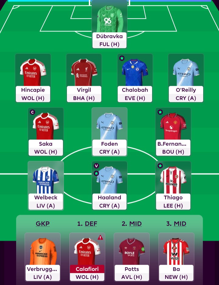 Coleinho tweet media