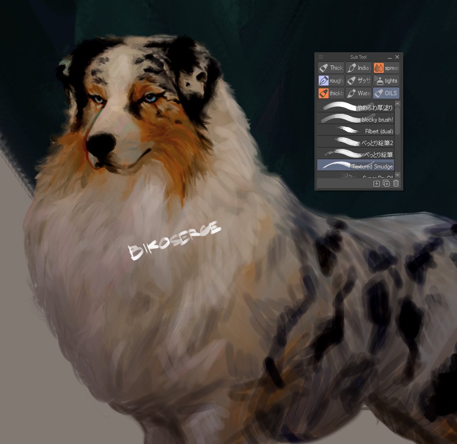 WIP of the lovely Dame Morgaine #CriticalRole #criticalrolecampaign4 #criticalrolefanart