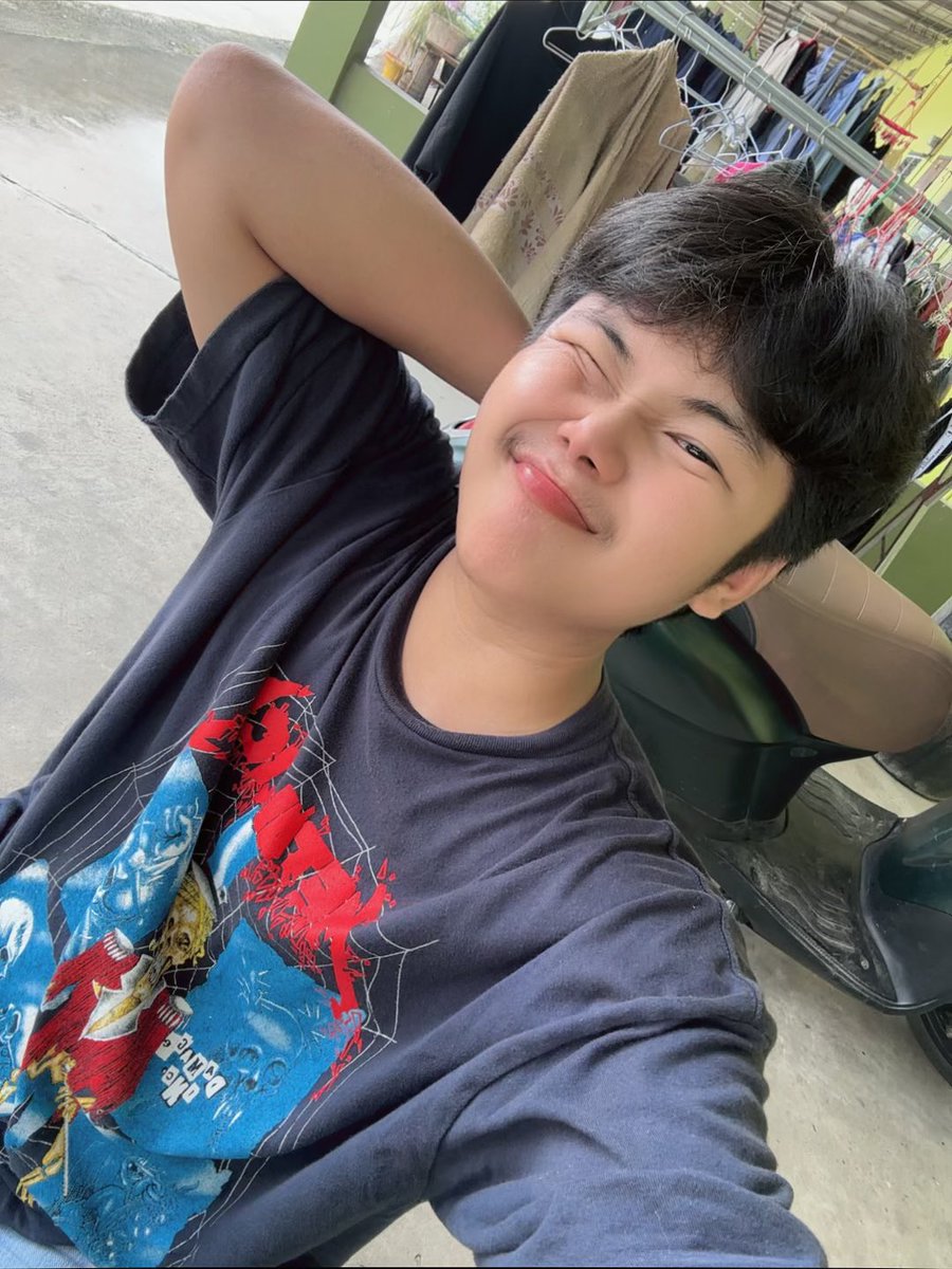 เหงาๆอยากซอย #ระยอง #ปลวกแดง #มาบยางพร22 #สะพานสี่ #พัทยา #ศรีราชา #บ่อวิน