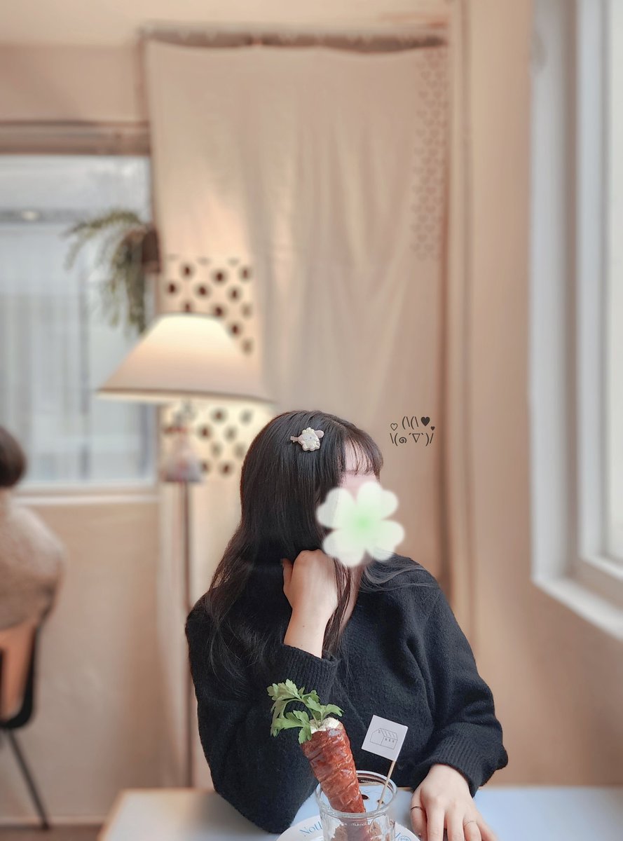 🍳(๑╹ꇴ◠๑) (òCó)🫐