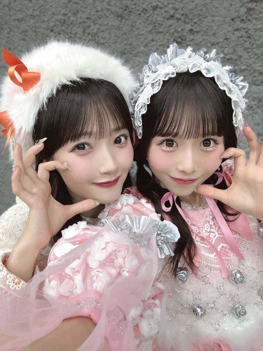 川本笑瑠(CUTIE STREET） (@emiru_cs0422) / Posts / X