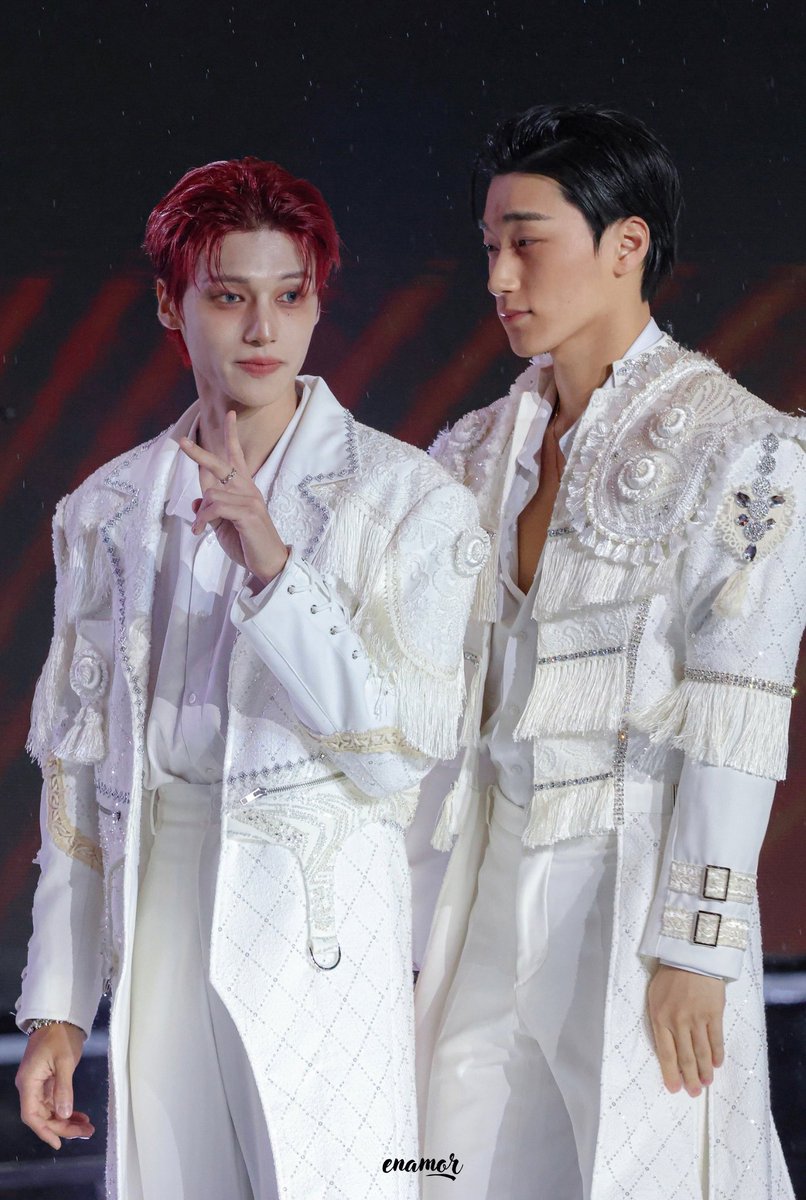 bubblesall's tweet image. the look of love 🥺🕊️

#WOOYOUNG #SAN