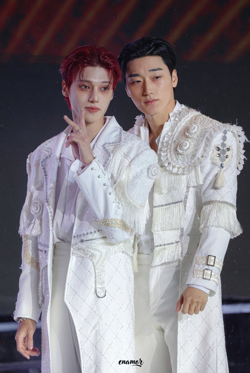 bubblesall's tweet image. the look of love 🥺🕊️

#WOOYOUNG #SAN