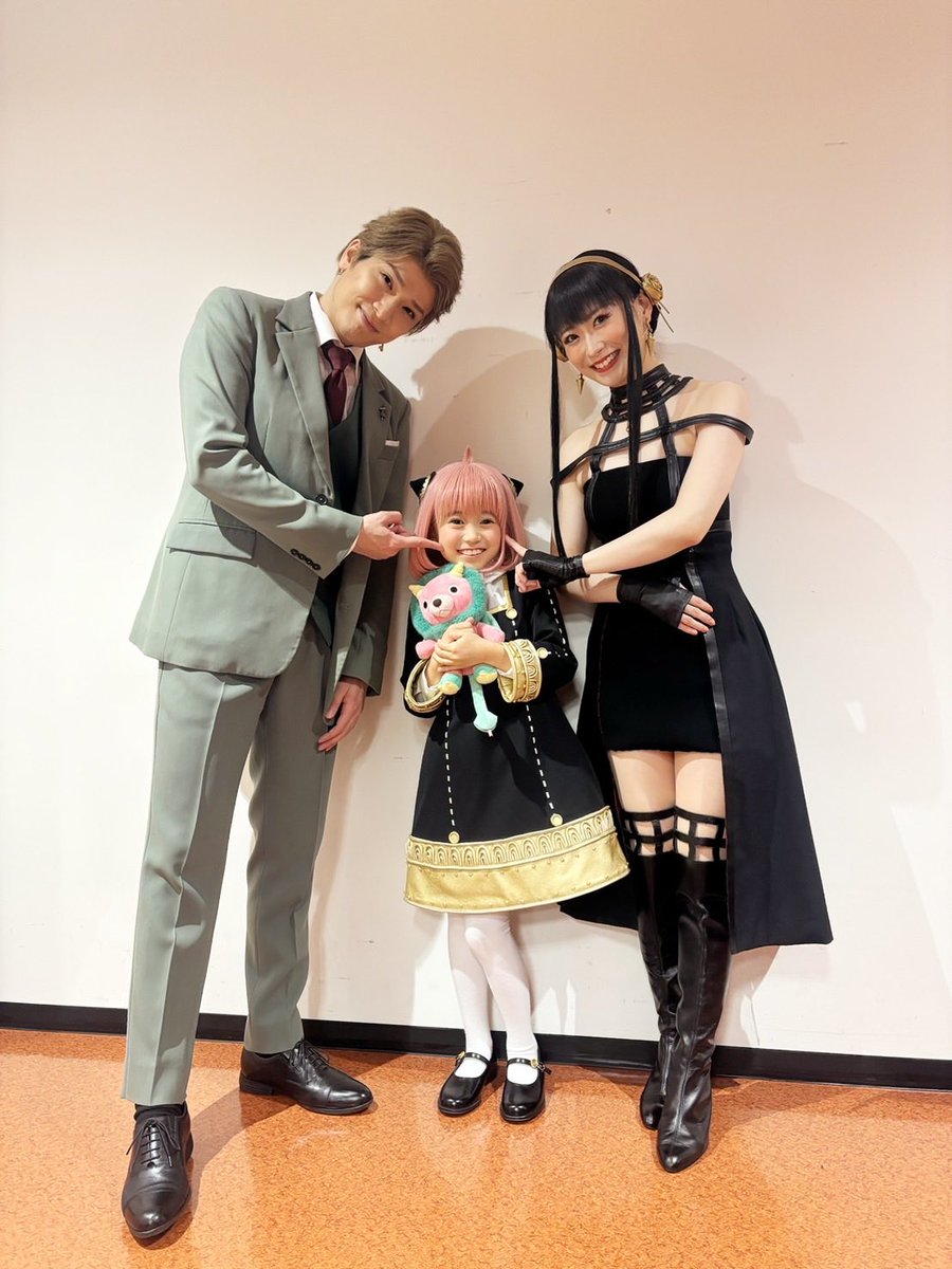 まるさん (@maru11118) / Posts / X