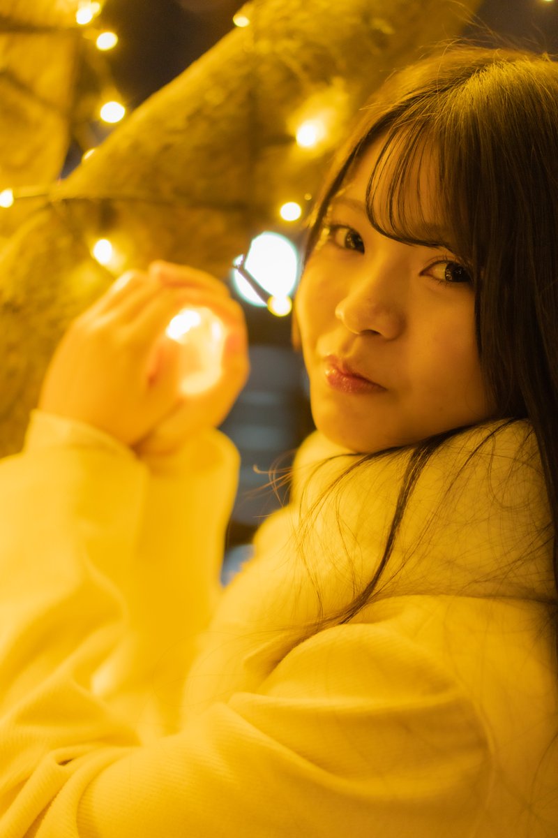 ゆうすけ💜☀️🌟 (@yusukest21) / Posts / X