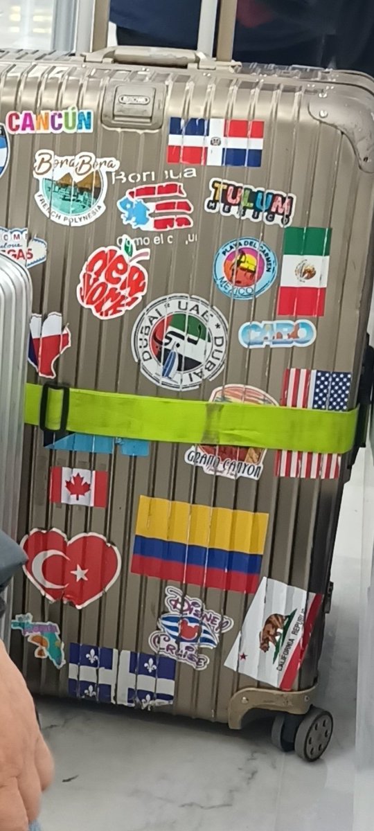 Manolo Ibarrola tweet media