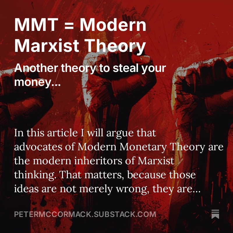 Peter McCormack 🏴‍☠️🇬🇧🇮🇪 tweet media