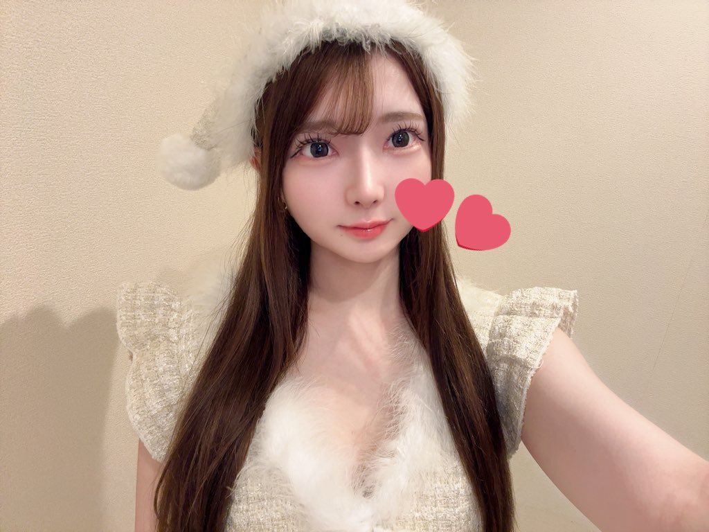 io3zbl's tweet photo. 凍結しました😭
新しいアカウントです🧚‍♀️ https://t.co/fVwLHv22dC