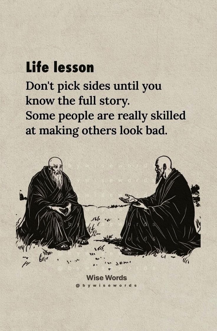 theendeavorpath's tweet image. 