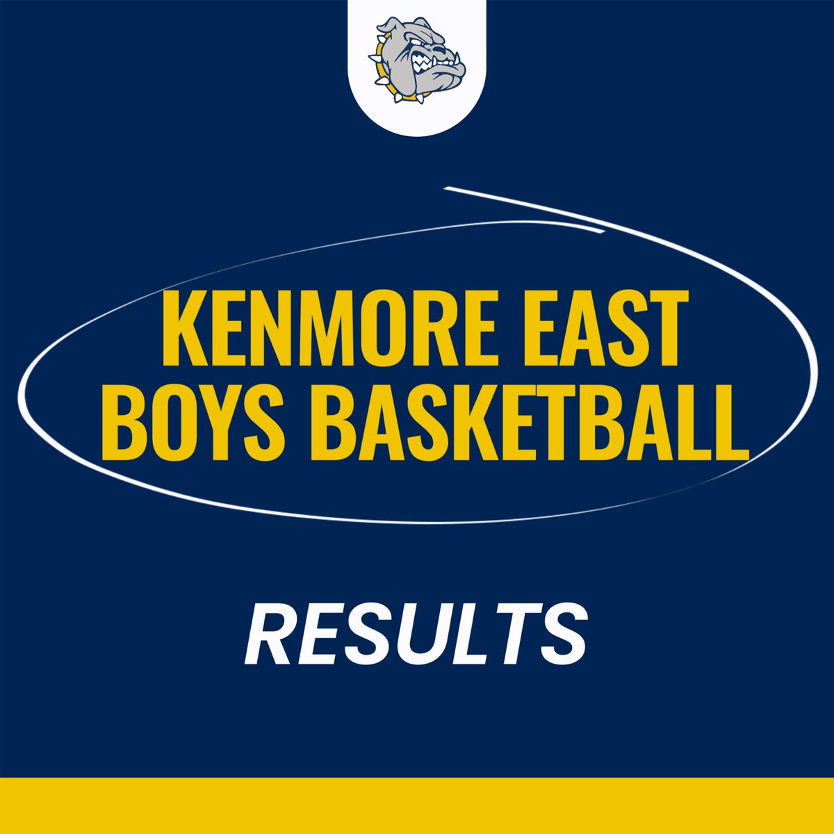 Ken-Ton Health, Physical Education, & Athletics tweet media