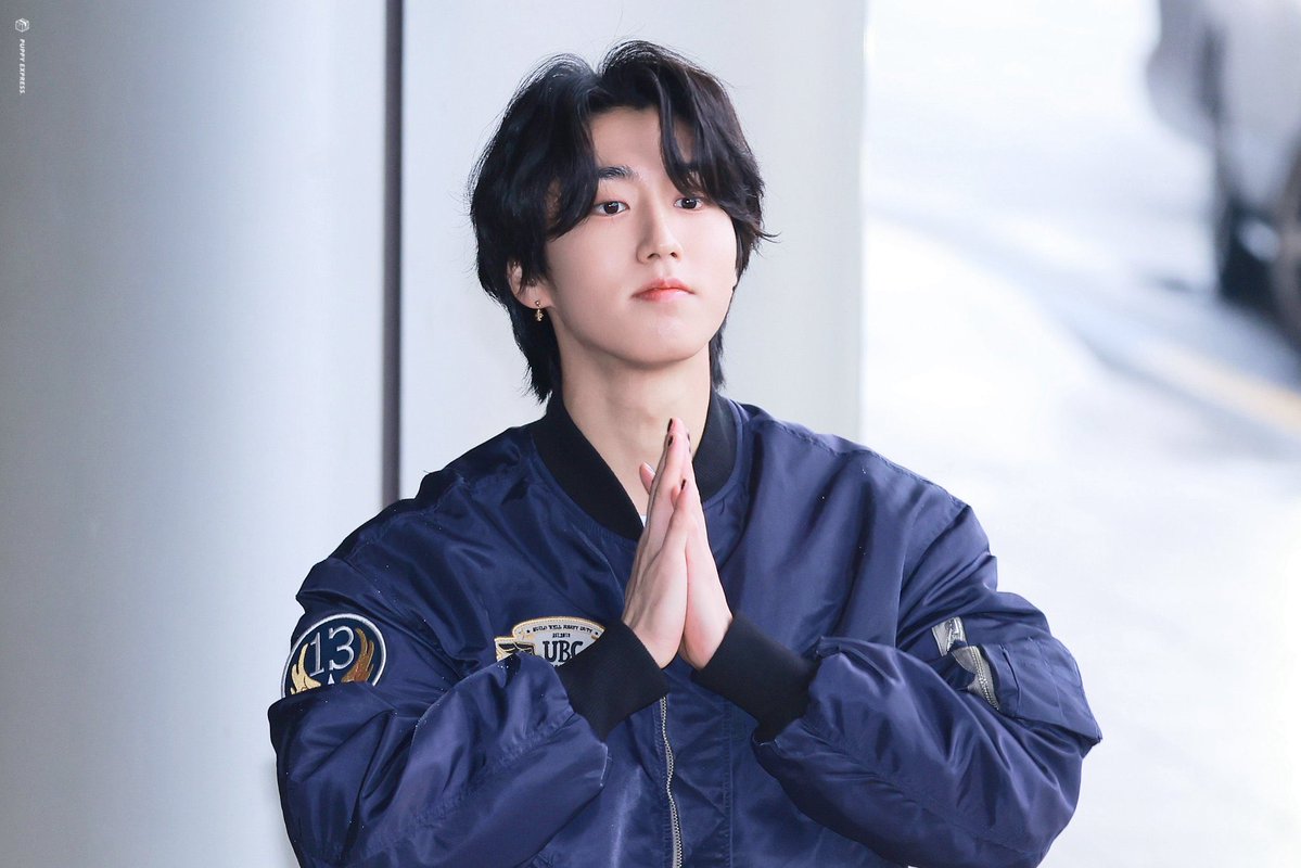 ぷぅさんです❤︎ 酢㌠‎ (@_doo1setnet_) / Posts / X