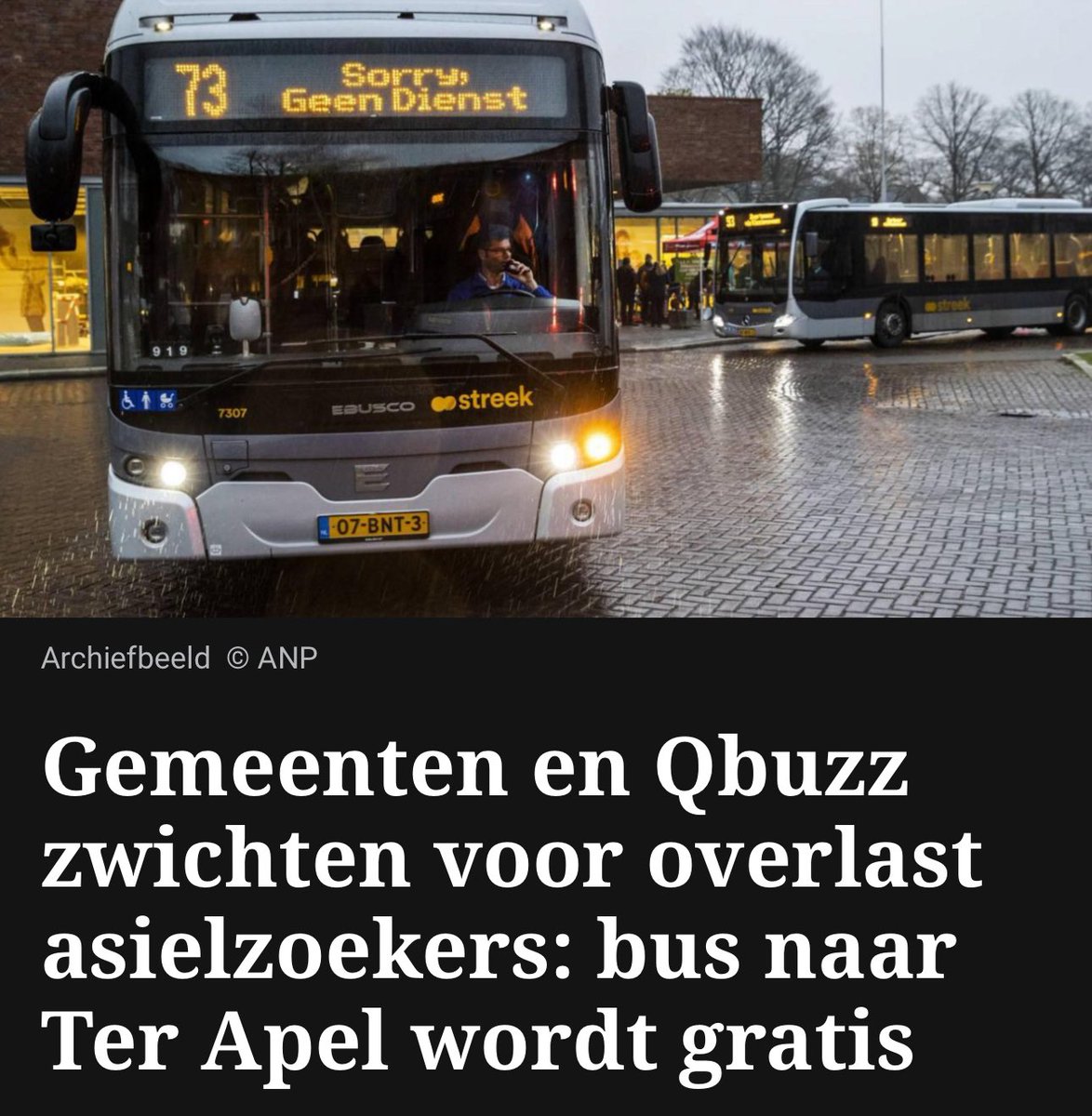 Rob_Roos's tweet photo. Trump heeft gelijk https://t.co/0jNVH3CfbV