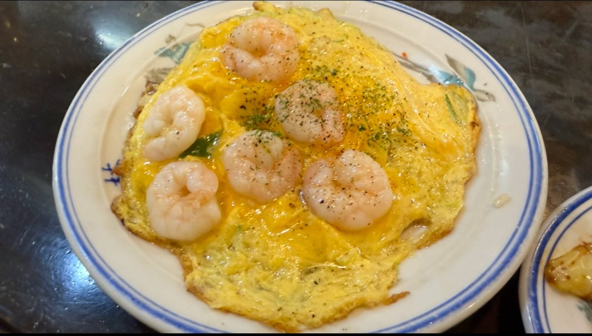 バイソンクン tweet media