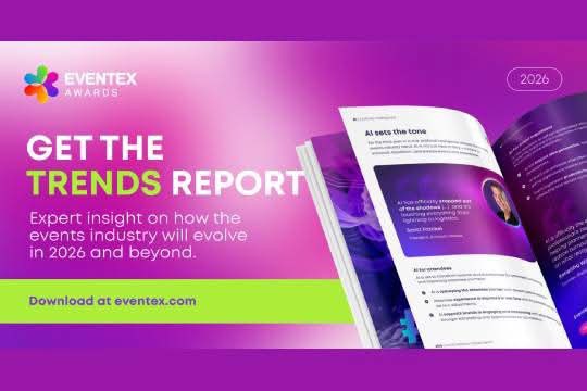 THINK MICE tweet media