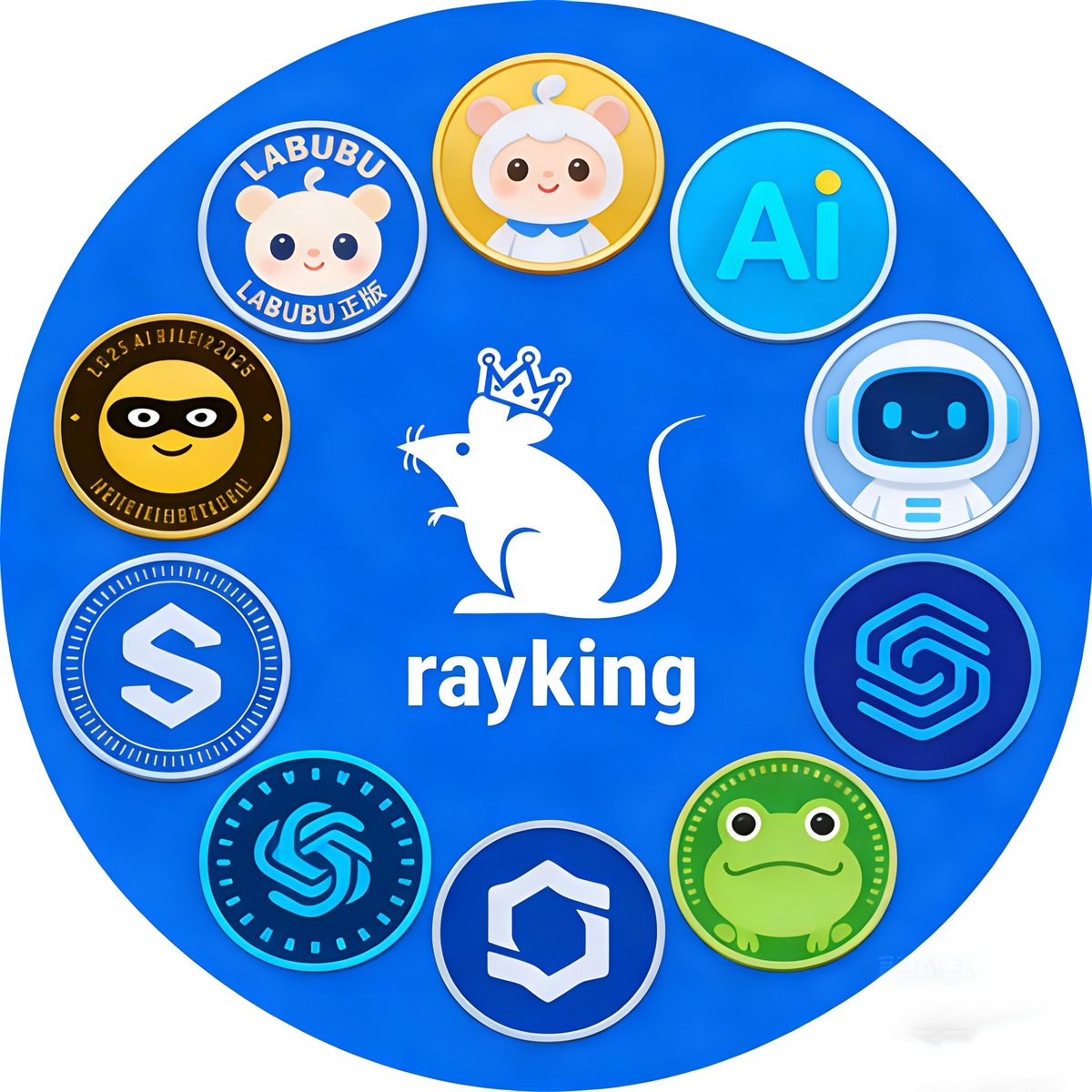 corn🔶清风 tweet media