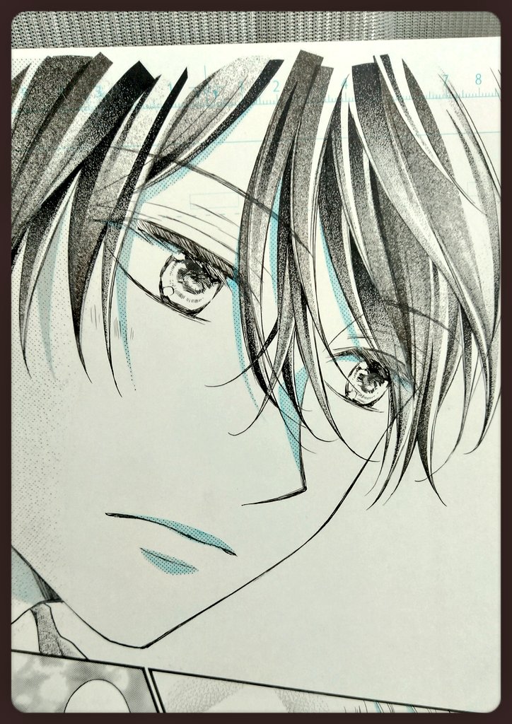 水瀬藍 (@namidausagi) / Posts / X