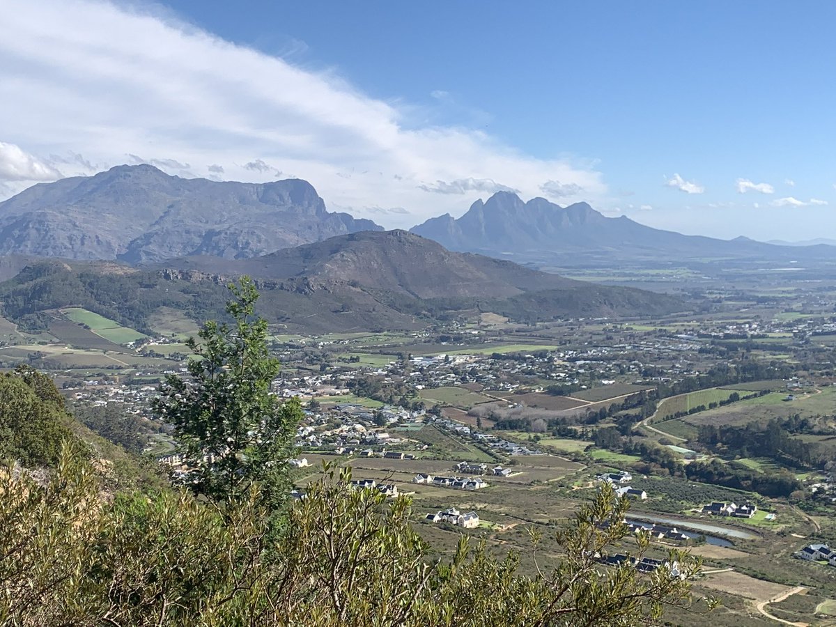 EmpireED tweet media