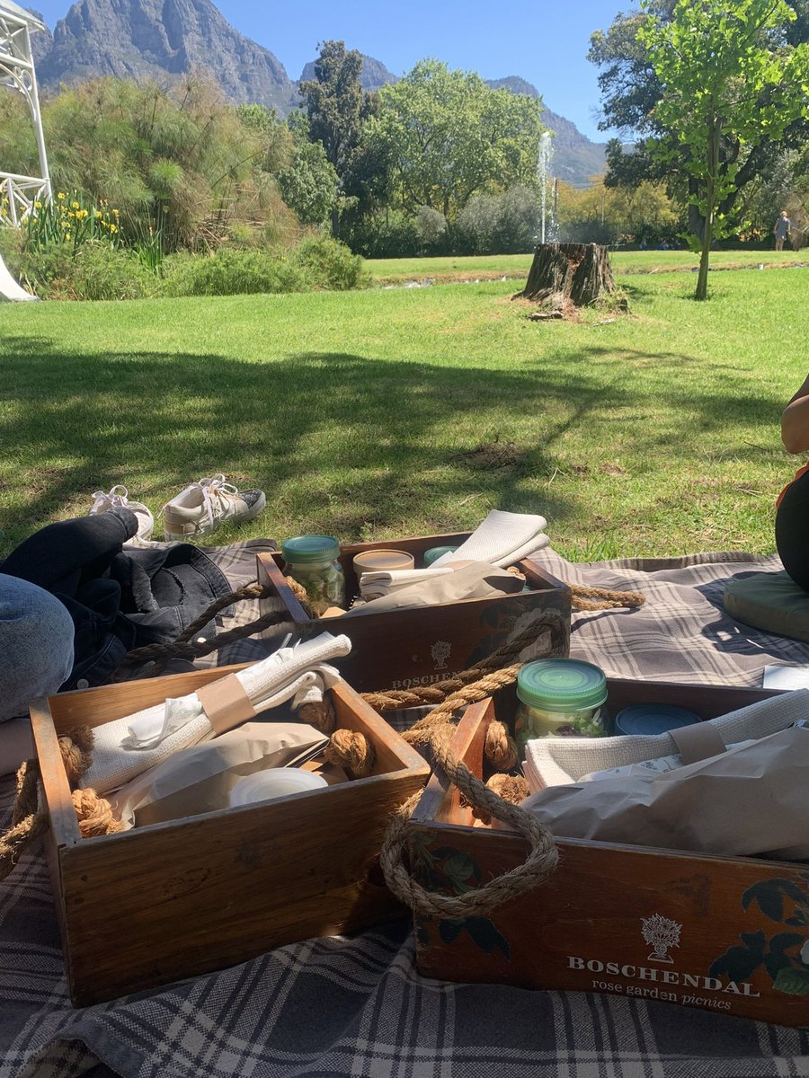 EmpireED tweet media