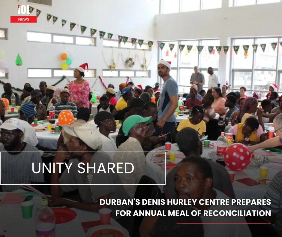 IOL News tweet media