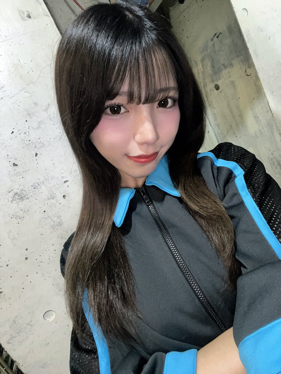 りょーめー (@ryoh_mei) / Posts / X