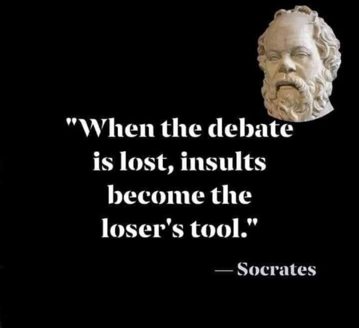 <a href="/RpsAgainstTrump/">Republicans against Trump</a>