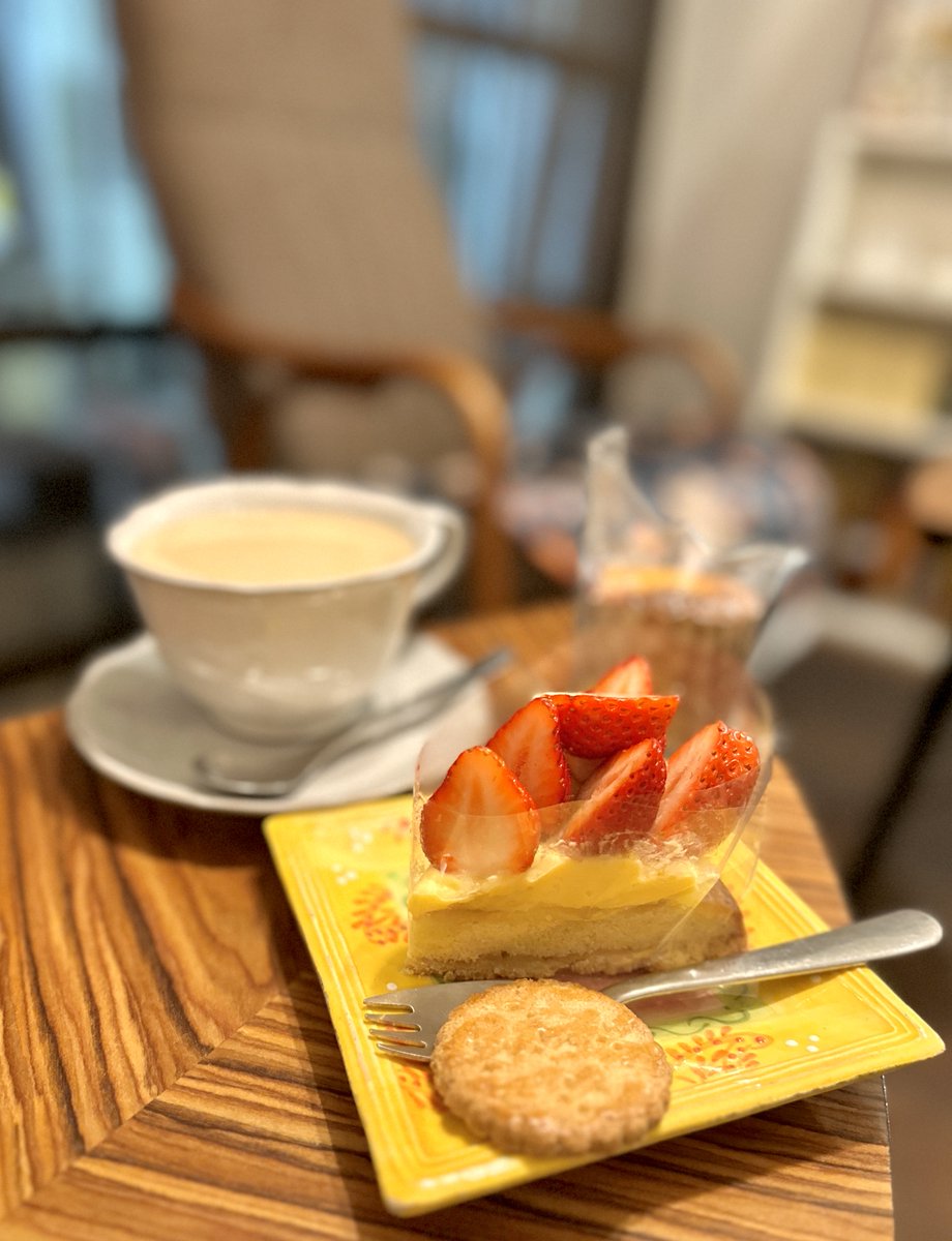 YORI_SAN_des's tweet photo. 土曜が休みなら、タイディさん行くしかないでしょ！！ https://t.co/xi7aJIAm6q