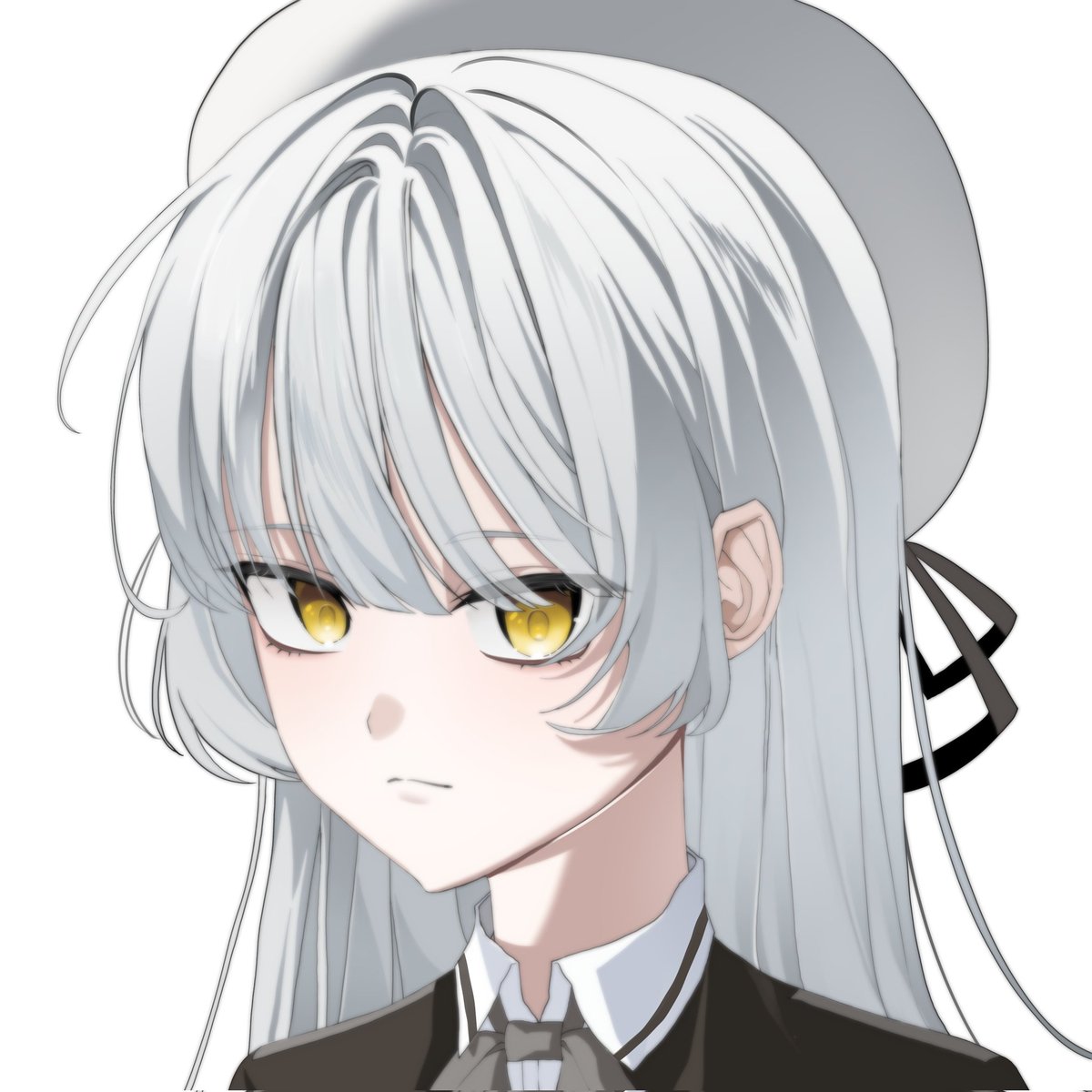 ADD_D0725's tweet photo. 인장뺑이 레전드 힘들었음; https://t.co/0jEvUZA4tq
