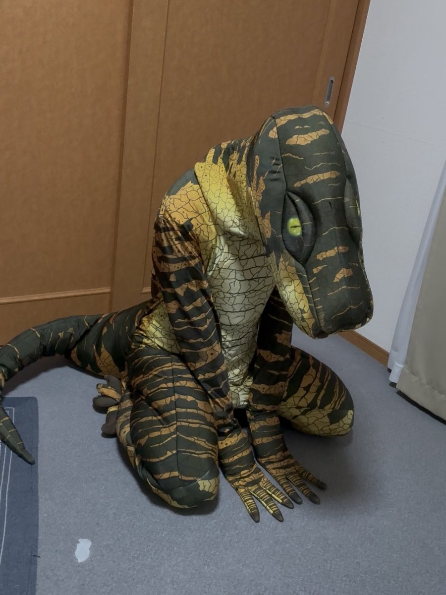 I need to know where I can buy this!