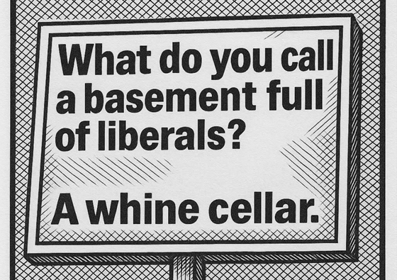 TimJr4MH's tweet image. She played race card to get ahead of ignorance @bear_adams @WAMCNews @RepStephenLynch @MarkMattMO #solitary @mrleonardkim @lori_dameron @bishopEAbyrd @johnbec22052286 @davidmfnp @cathy__brown @lovecardsbb @sassy1877 @bcfd115brian @literacybatman @JeanWagenius #court @KevinCorlew